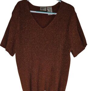 Kathie Lee Collection